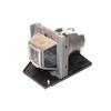 Ereplacements Erplacements Replacement Lamp F/Acer L1720A-ER